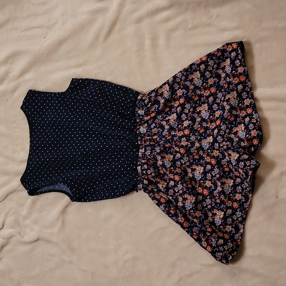 Romper - Picture 2 of 2